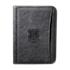 Writing Pad with Mix Paper