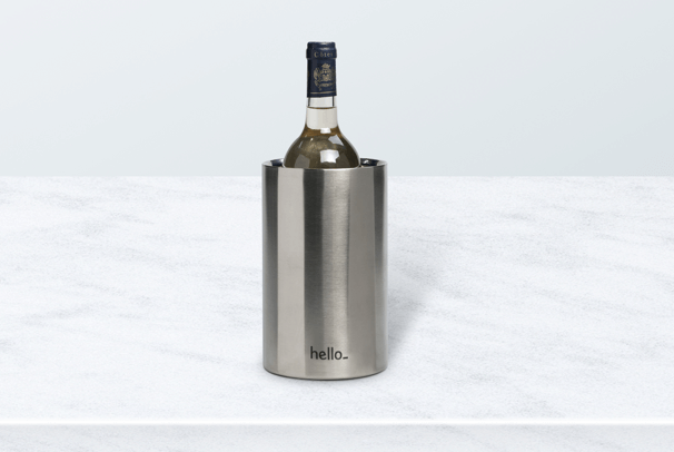 Wine-Cooler-Endyear-Page-Product-Image