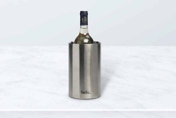 Wine-Cooler-Endyear-Page-Product-Image