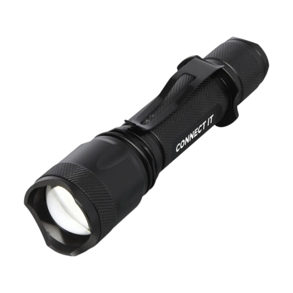 mears5wrechargeabletacticalflashlight plp