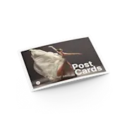 Postcards