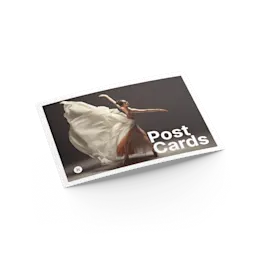 Postcards 