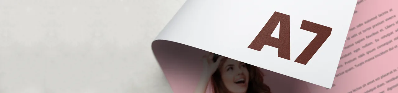 Fullwidth-Top-Banner-A7
