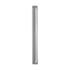 ICON - enrolloreflectivewriststrap silver