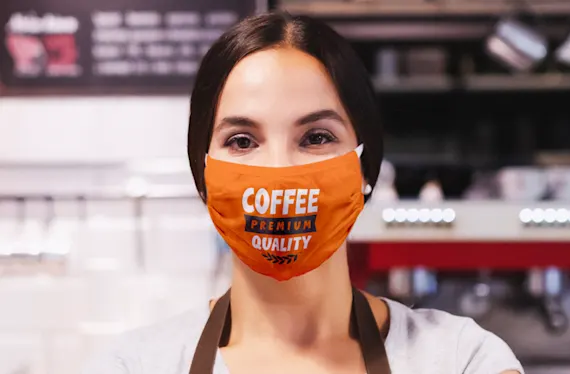 Blog-Coronavirus-4-tips-on-how-to-market-yourself-and-stay-sane-Banner