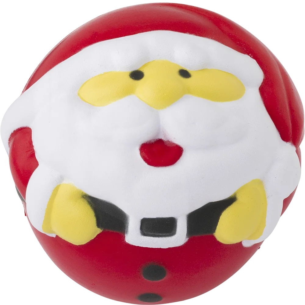 stressballsantaclaus - supplier_transparent
