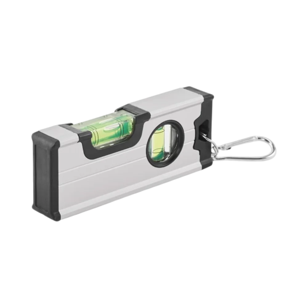 PDP - magnelminimagneticaluminiumlevel square #00000000 background