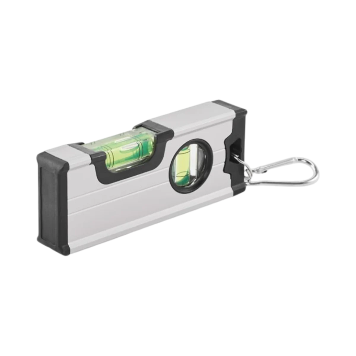 Mini Magnetic Aluminium Level main image