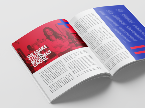 The-Basic-Marketing-Materials-Every-New-Business-Needs-to-Get-Started-Brochure