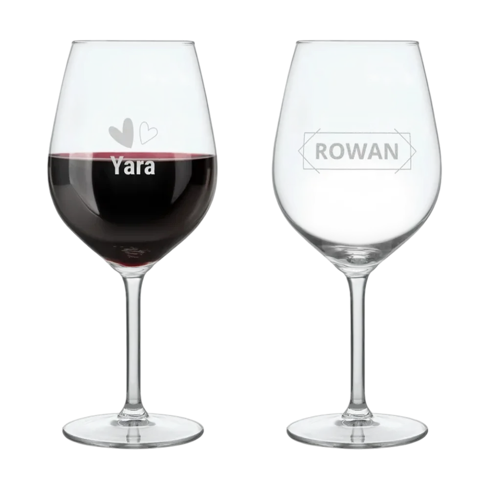redwineglass53cl PLP