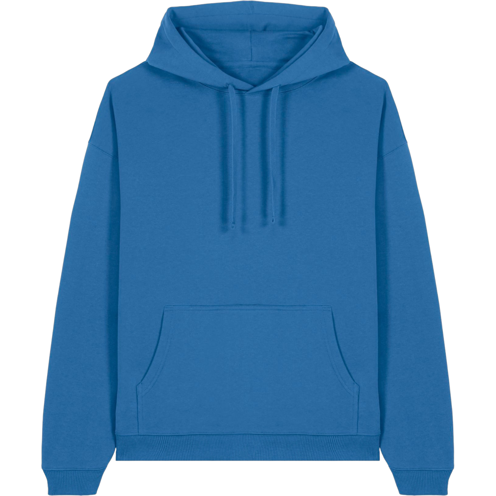 slammer2stanleystella mindful blue