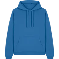 Mindful Blue