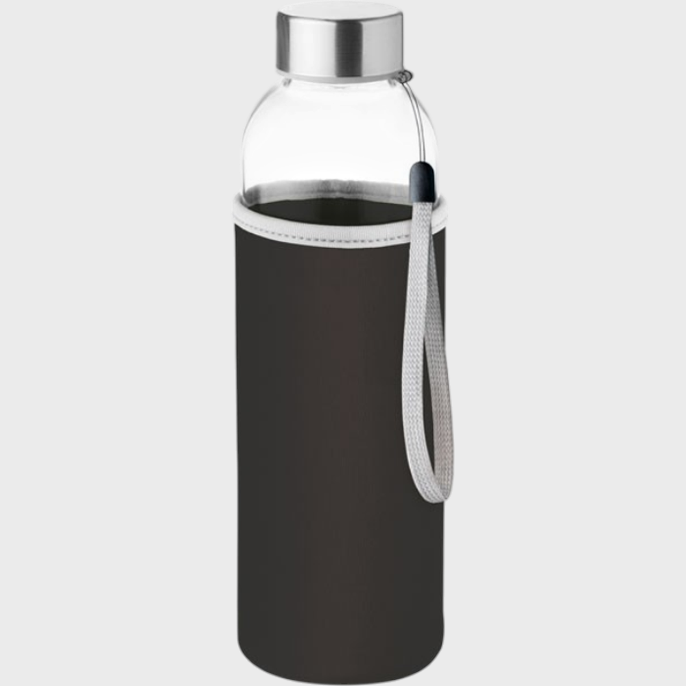 PDP - utahglassglassbottle500ml square grey background
