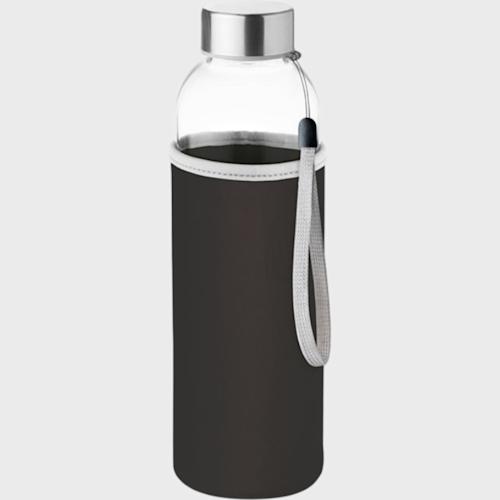 PDP - utahglassglassbottle500ml square grey background