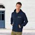 B&C KING Zipped Hood PDP Copy
