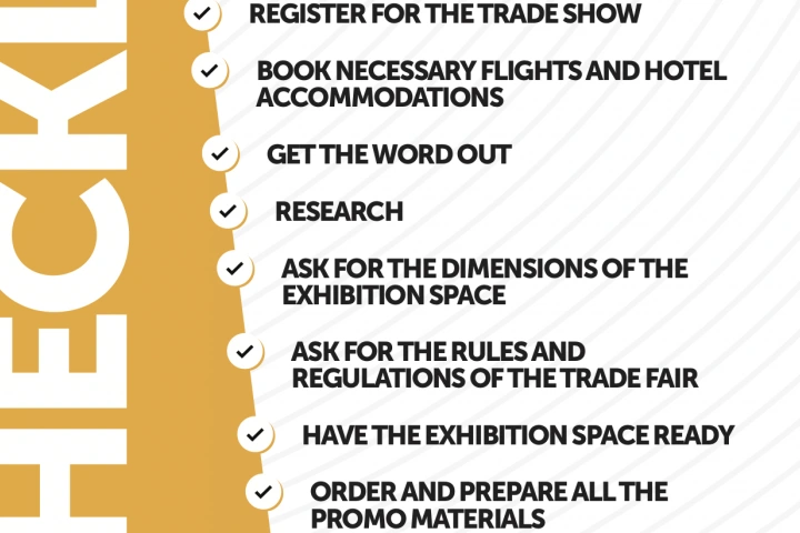 Checklist-724x1024