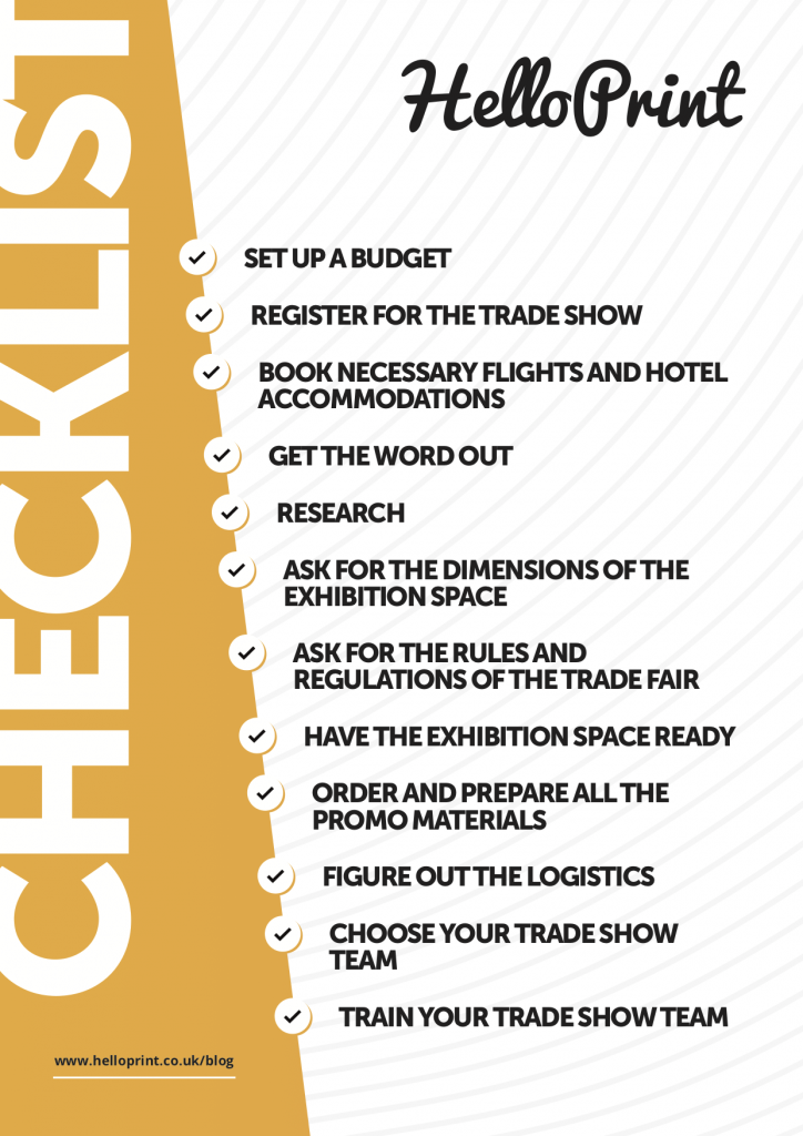 Checklist-724x1024