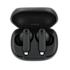 Skullcandy Recycled ABS Plastic Smokin Earbuds
