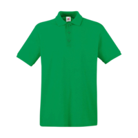 polopreloom170gsm630300w632180m kelly green