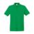 polopreloom170gsm630300w632180m kelly green