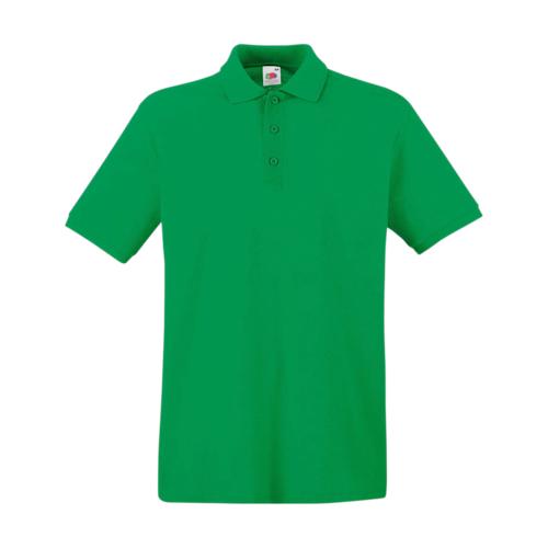 polopreloom170gsm630300w632180m kelly green