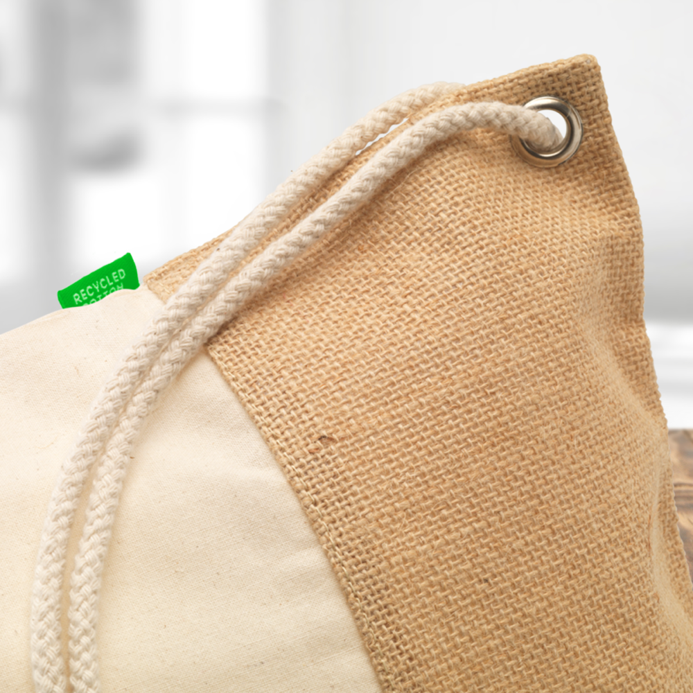 Combi Organic Backpack PDP Copy