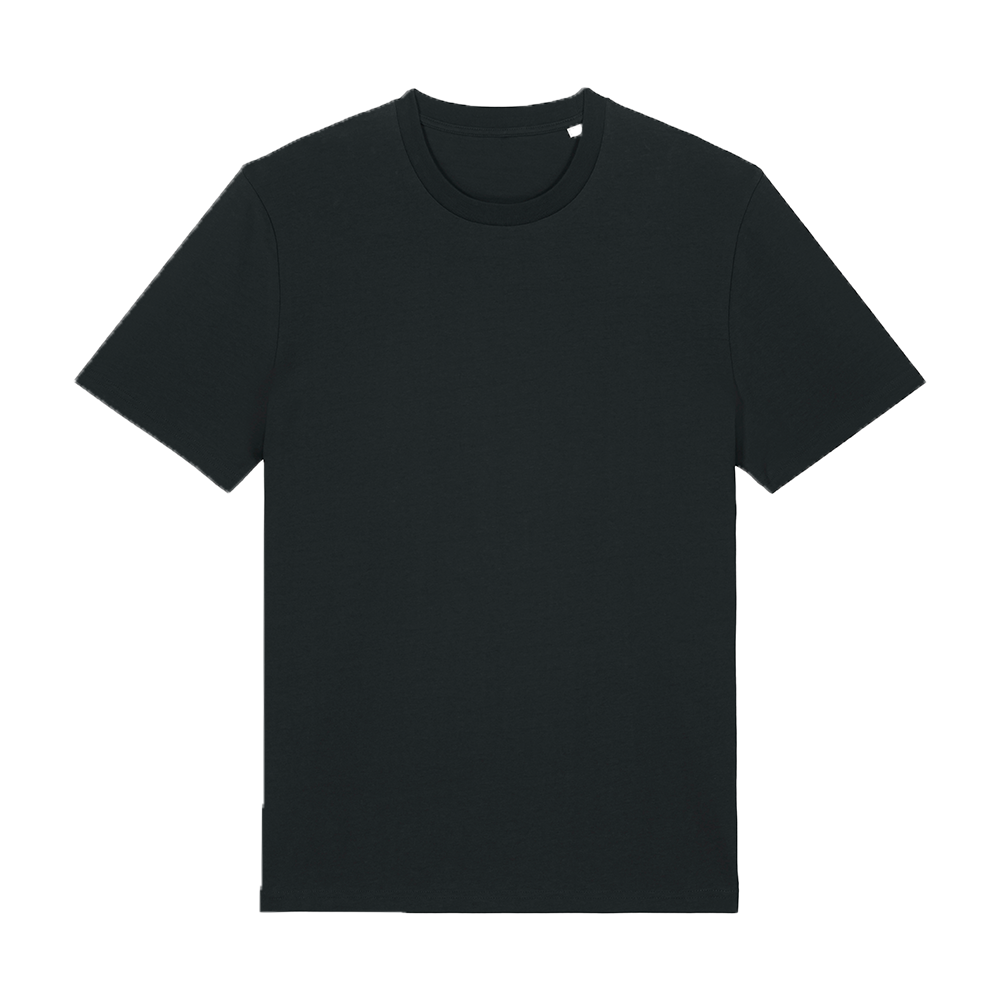 35. creator2stanleystella Black