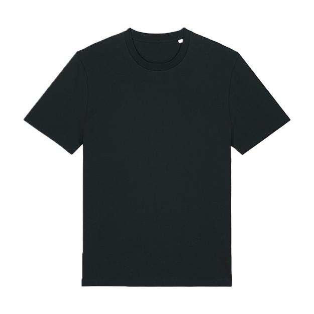 35. creator2stanleystella Black