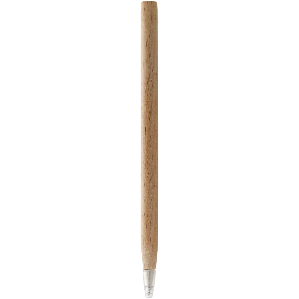 Wooden Ballpoint Pen-catalog-image