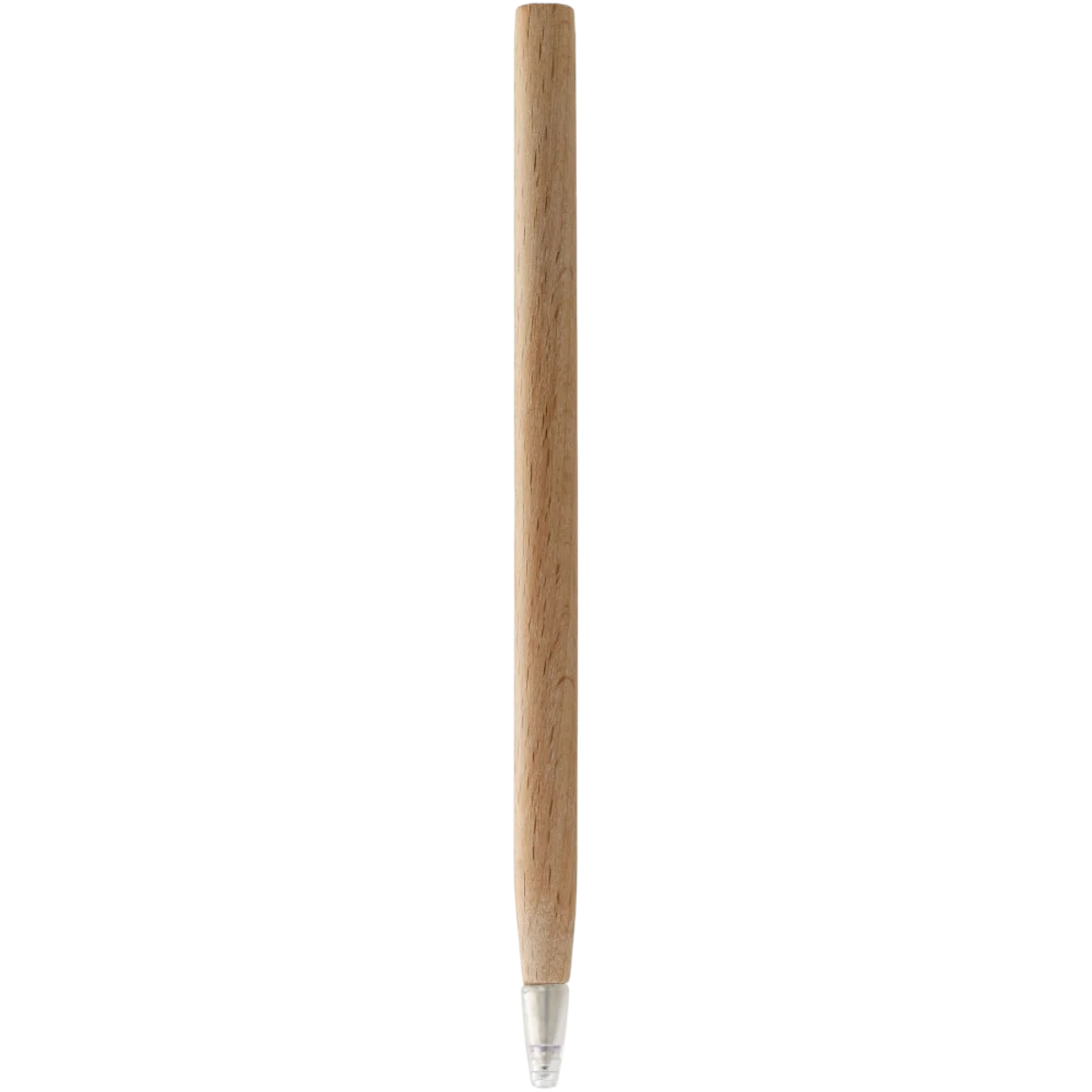Immagine principale di Penna a sfera in legno