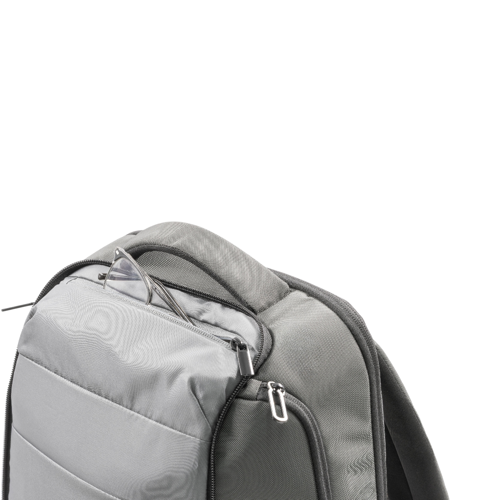 PDP - brandchargerapexbackpack square #00000000 background