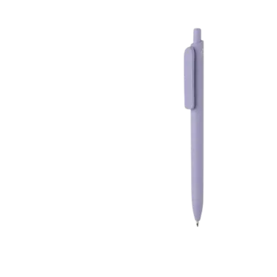 Penna Bolt R-ABS Certificata GRS