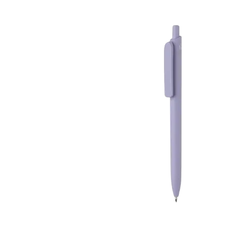 PDP - boltgrscertifiedrabspen square #00000000 background