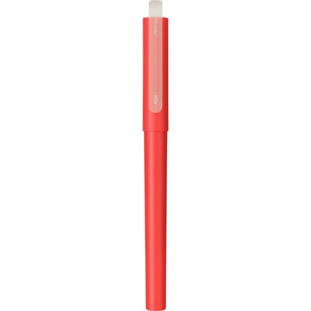 remarkrpetgelpen red