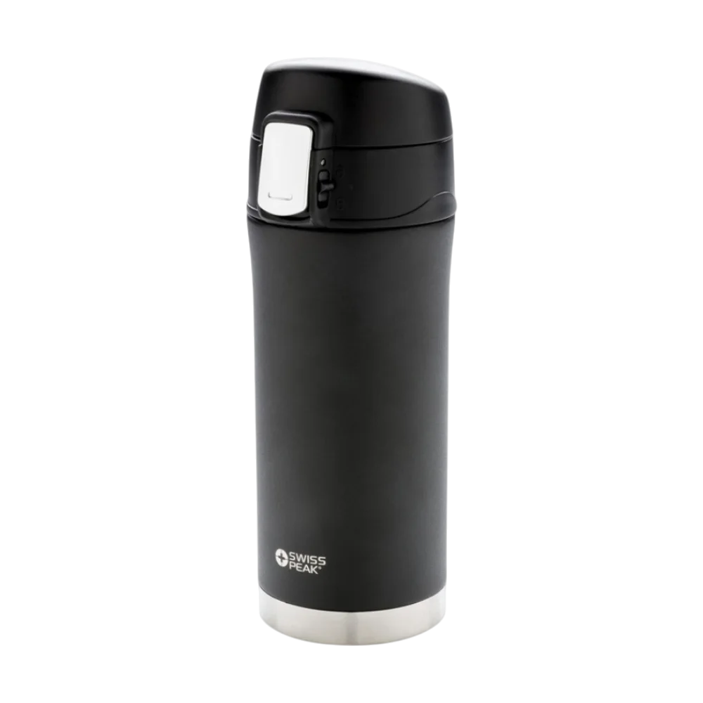 PDP - swisspeakelitecoppervacuummug square #F8F8F8 background