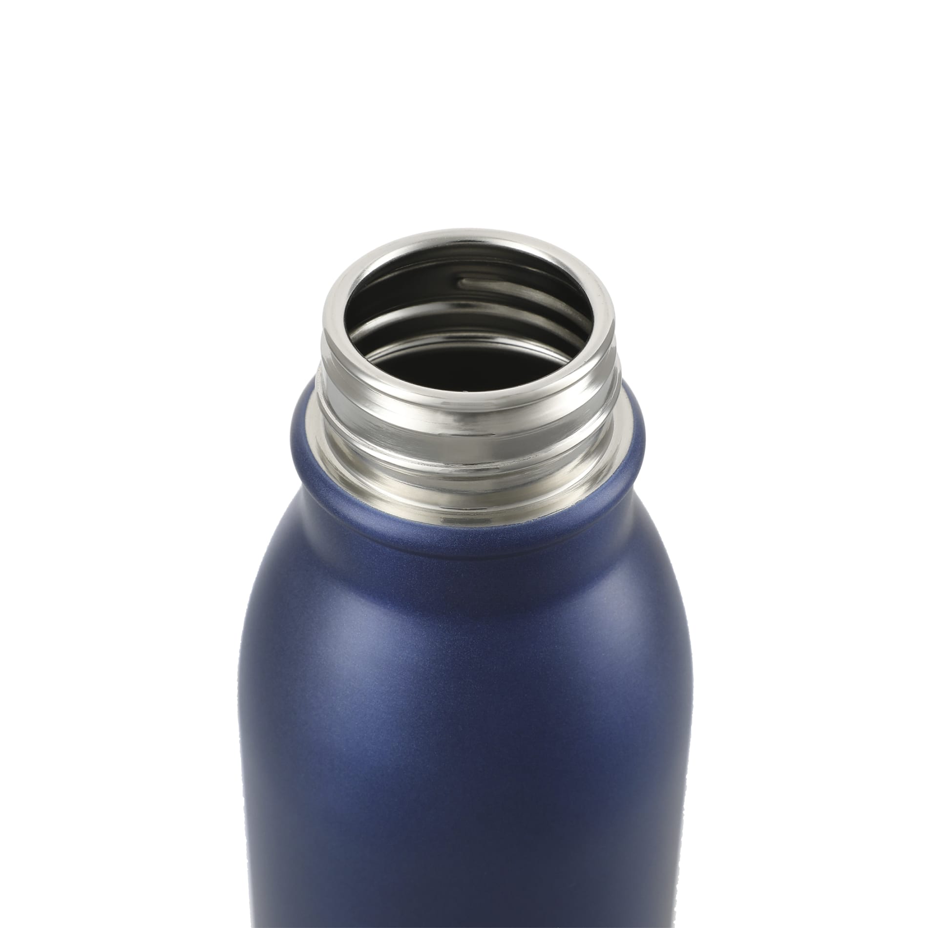 Vida Stainless Steel Bottle-1