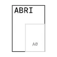 Abri