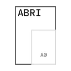 Abri