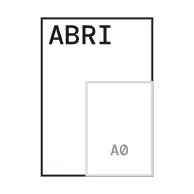 Abri