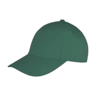 Verde bottiglia