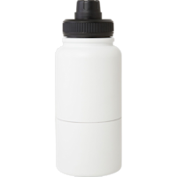 dupeca840mlrcsinsulatedsportbottle.color.white - dupeca840mlrcsinsulatedsportbottle_white
