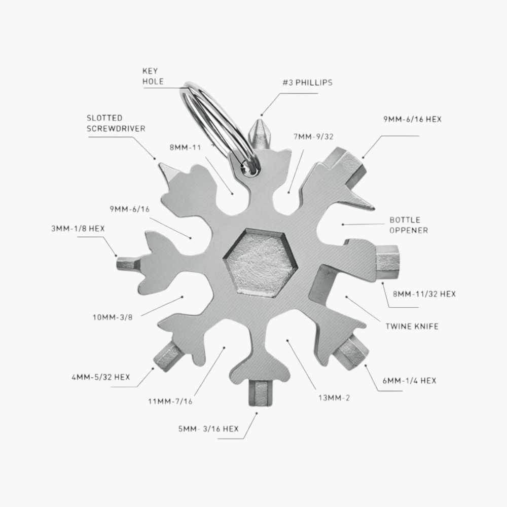PDP - floquetstainlesssteelmultitool square #F8F8F8 background
