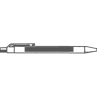 70 x 7 mm