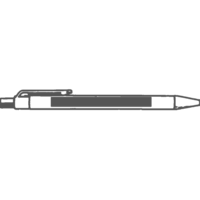 70 x 7 mm