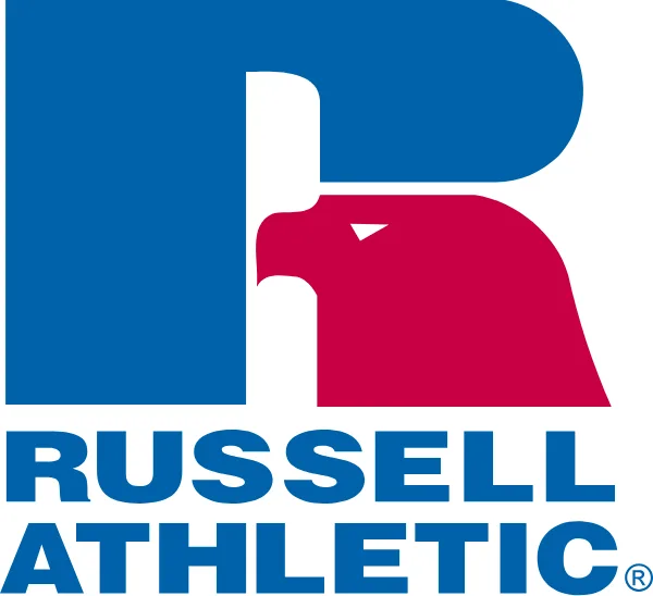 Russel Athletic Logo