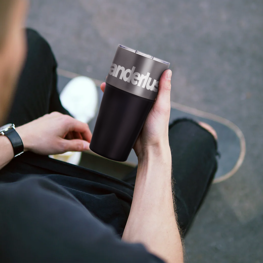 fluidrcscertifiedrecycledsteeltumbler500ml SETTING2