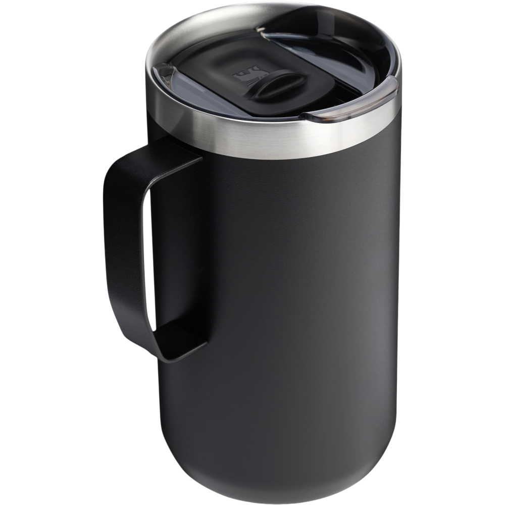 PDP - stanleyeverydaycampmug24oz square #00000000 background