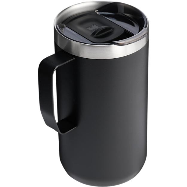 PDP - stanleyeverydaycampmug24oz square #00000000 background