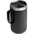 PDP - stanleyeverydaycampmug24oz square #00000000 background