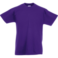 fruitoftheloomkidsoriginalt.color.purple - fruitoftheloomkidsoriginalt_purple